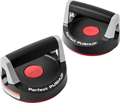 Perfect Fitness Basic Pull-Up Handle - Neutral, Neutral