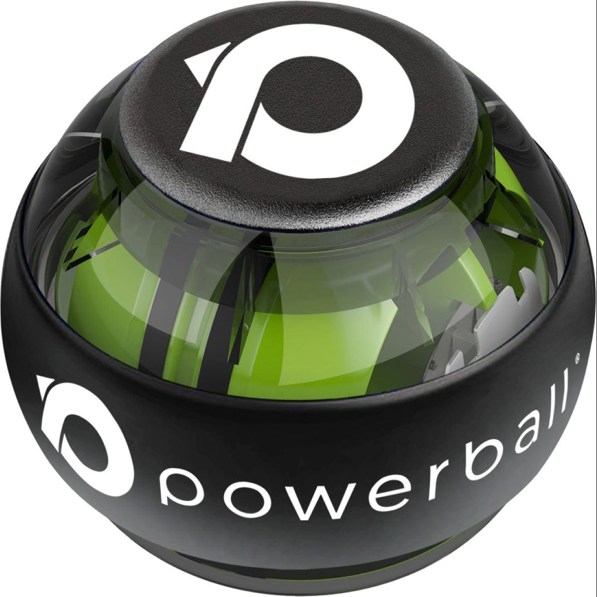 Powerball Autostart Classic 280Hz - Rodillos de masaje