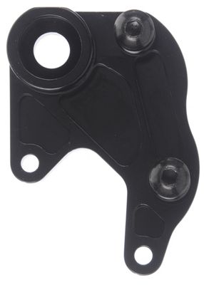 Puntera Nukeproof Snap Syntace - Non Drive Side, n/a