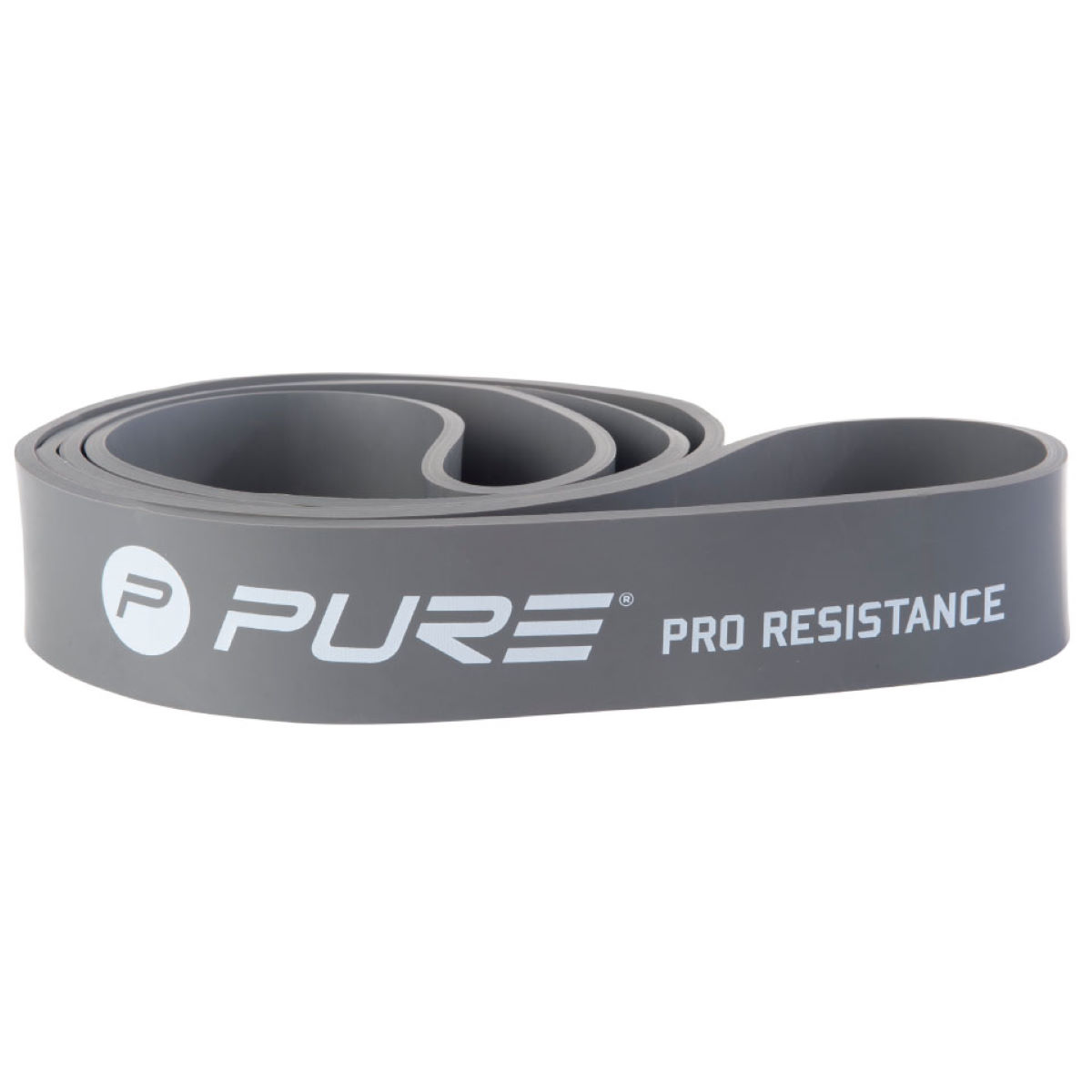 Pure2Improve Pro Resistance Band Extra Heavy - Bandas de resistencia