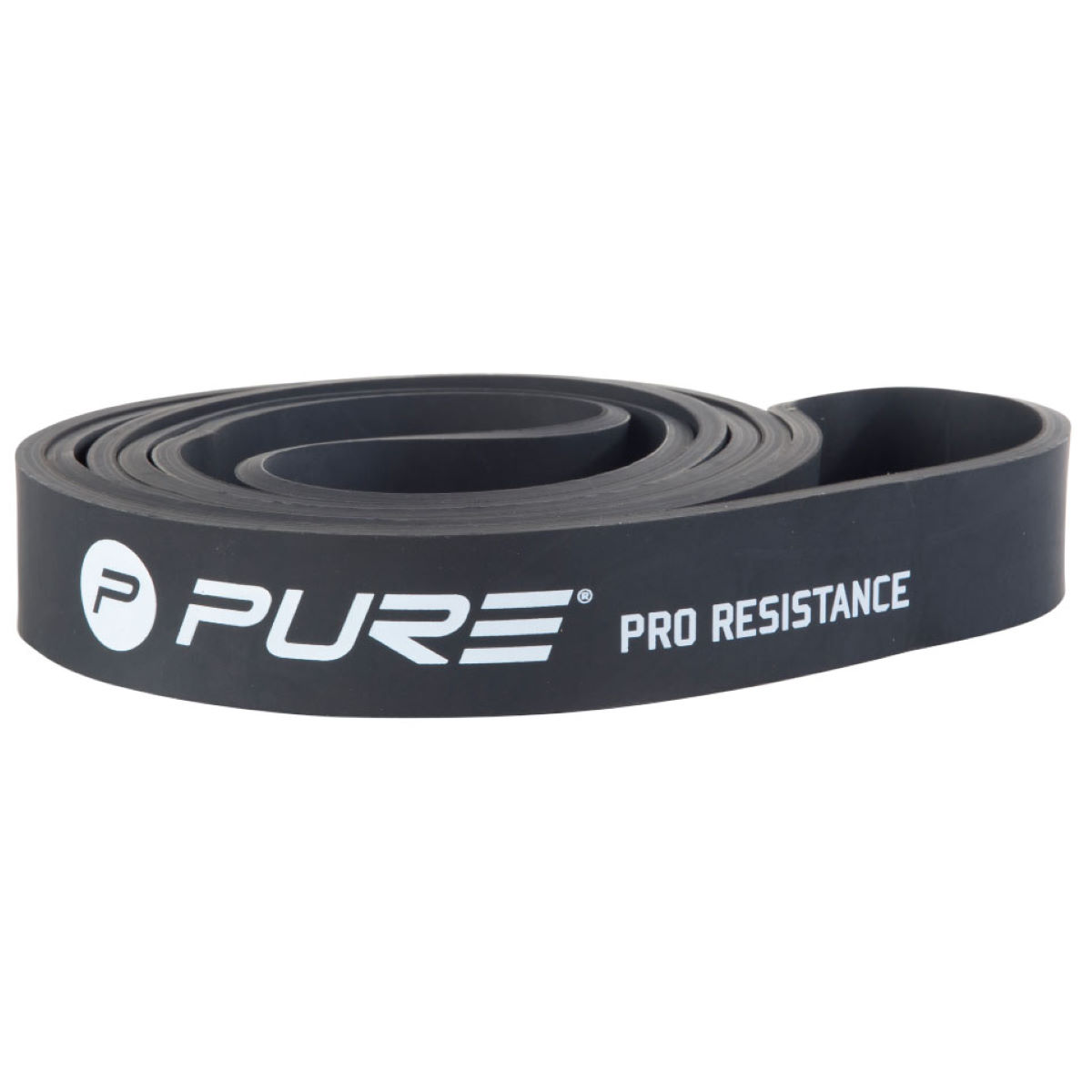 Pure2Improve Pro Resistance Band Heavy - Bandas de resistencia