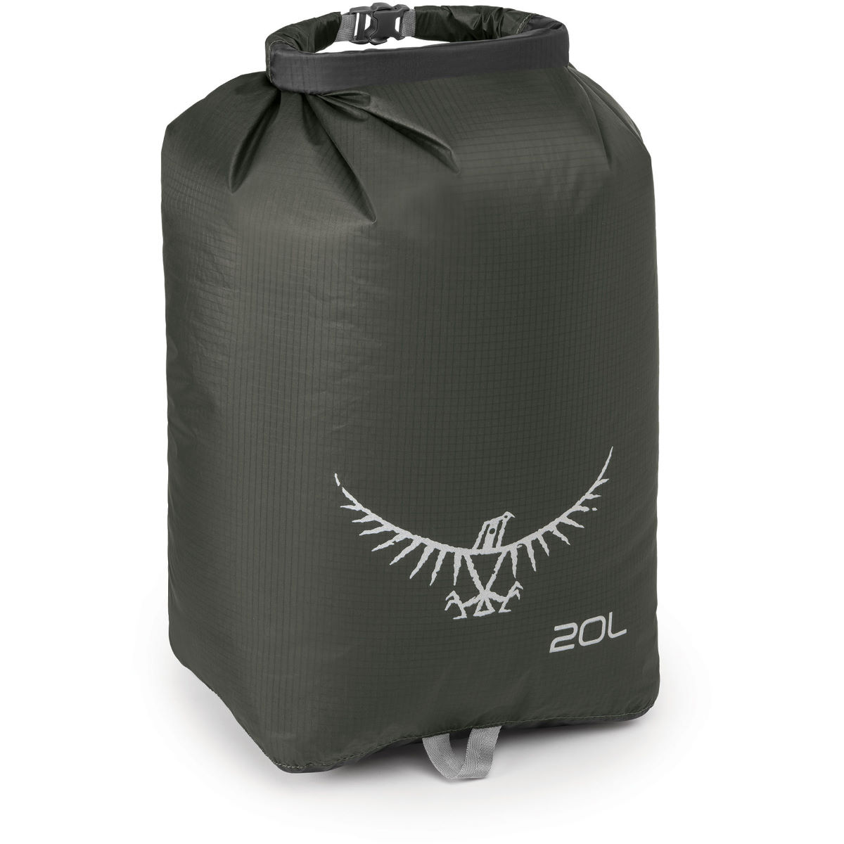 Saco Osprey Ultralight DrySack 20 - Bolsas estancas