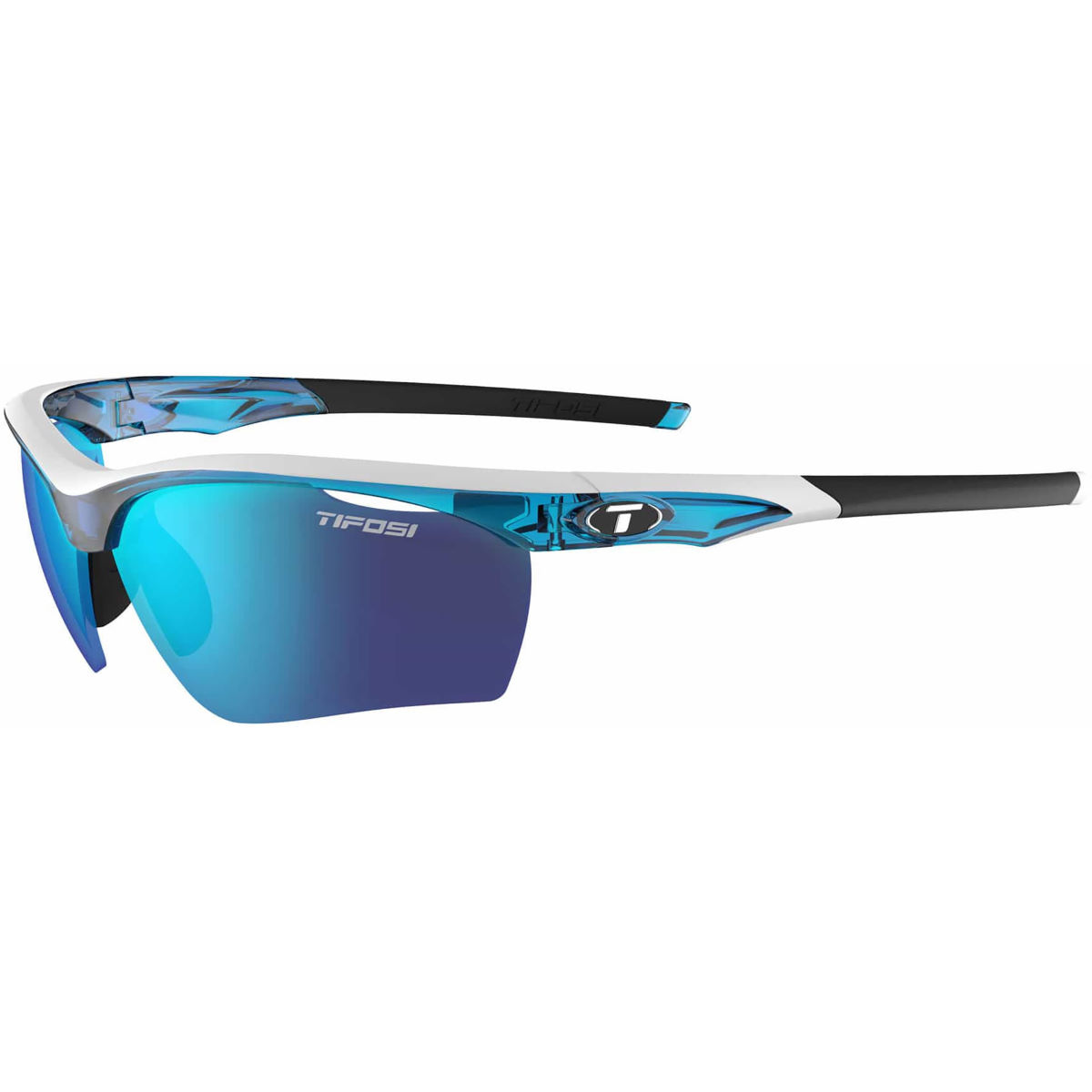 Gafas de sol Tifosi Eyewear Vero Clarion (Lente azul) - Gafas de sol