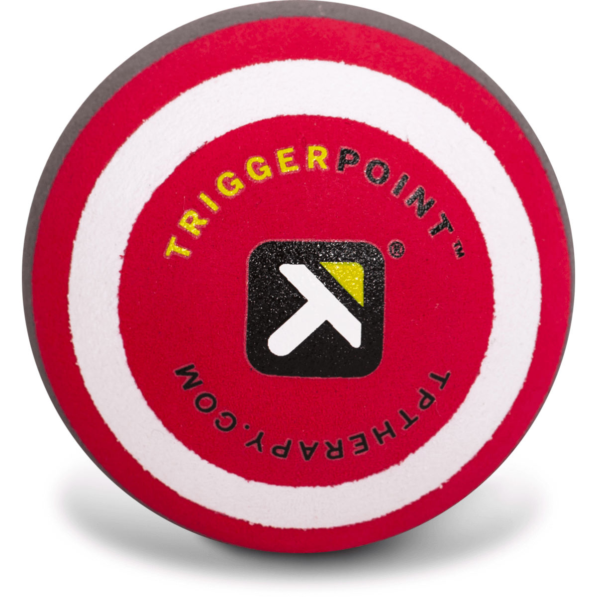Bola de masaje Trigger Point MBX (6 cm) - Bolas de masaje