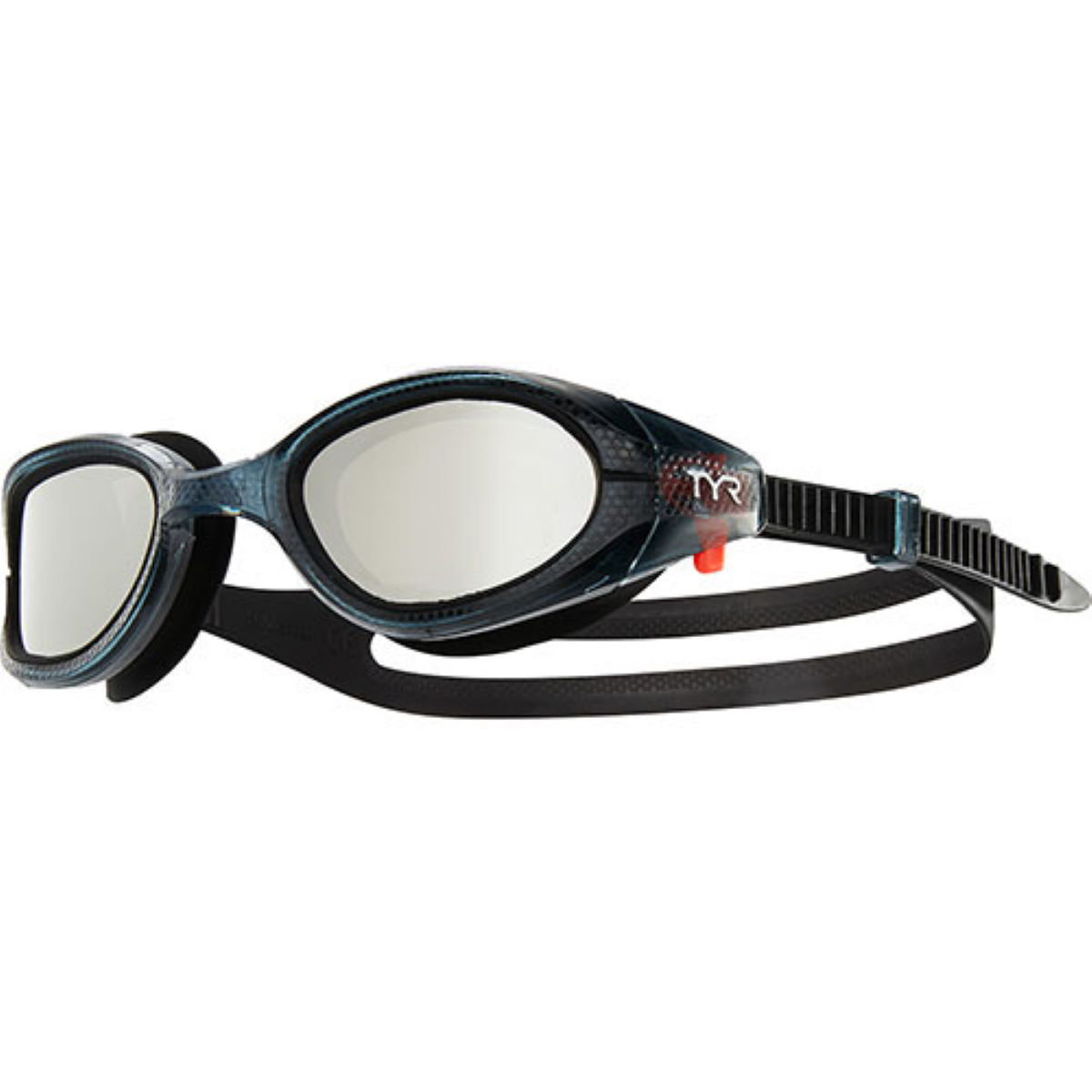 Gafas de natación polarizadas TYR Special Ops 3.0 - Gafas