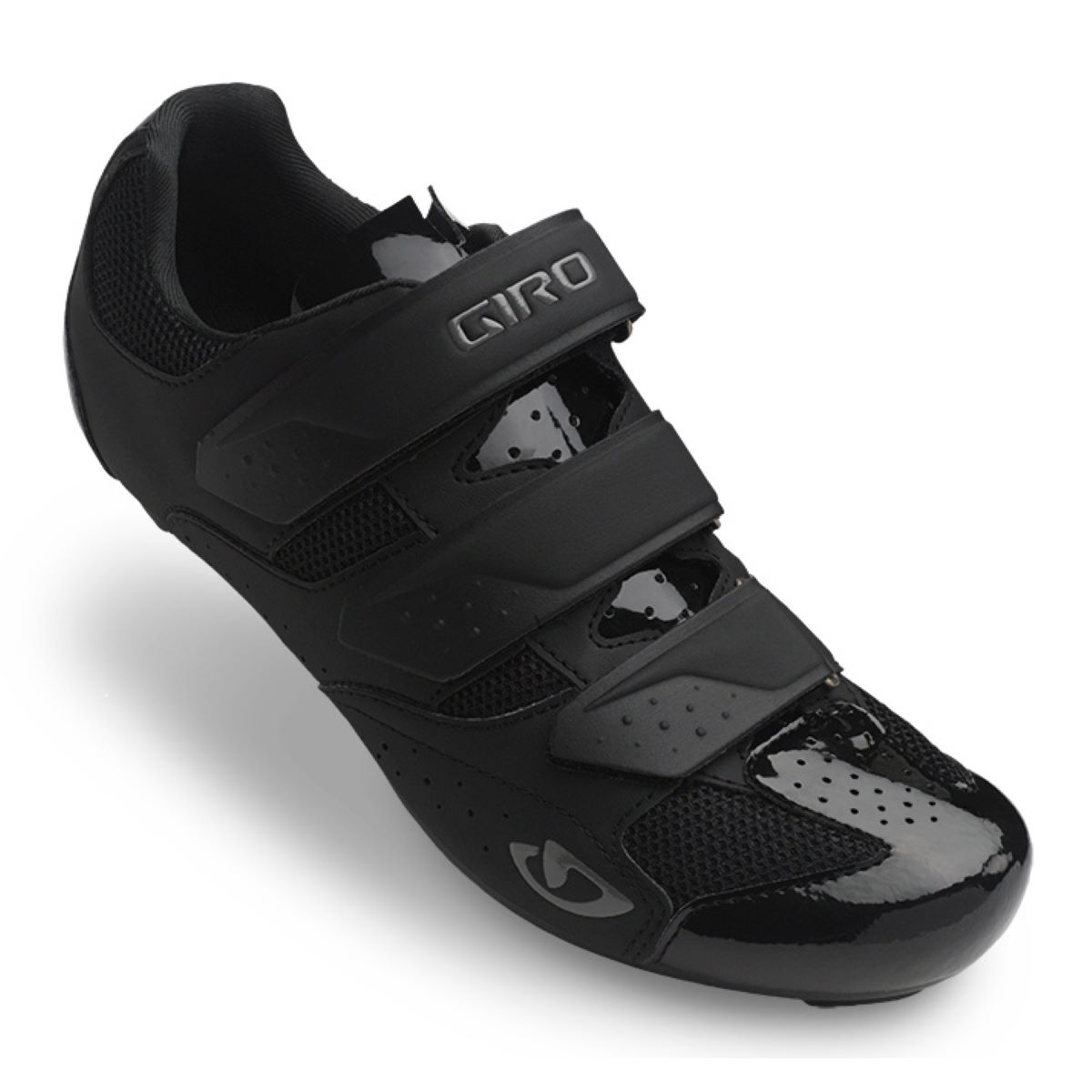 Zapatillas de carretera Giro Techne - Zapatillas de ciclismo