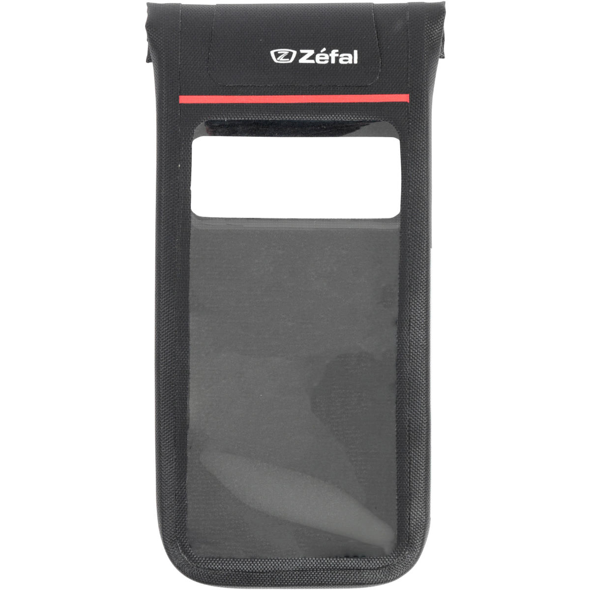 Zefal Z Console Dry Smartphone Cover - Bolsas de cuadro