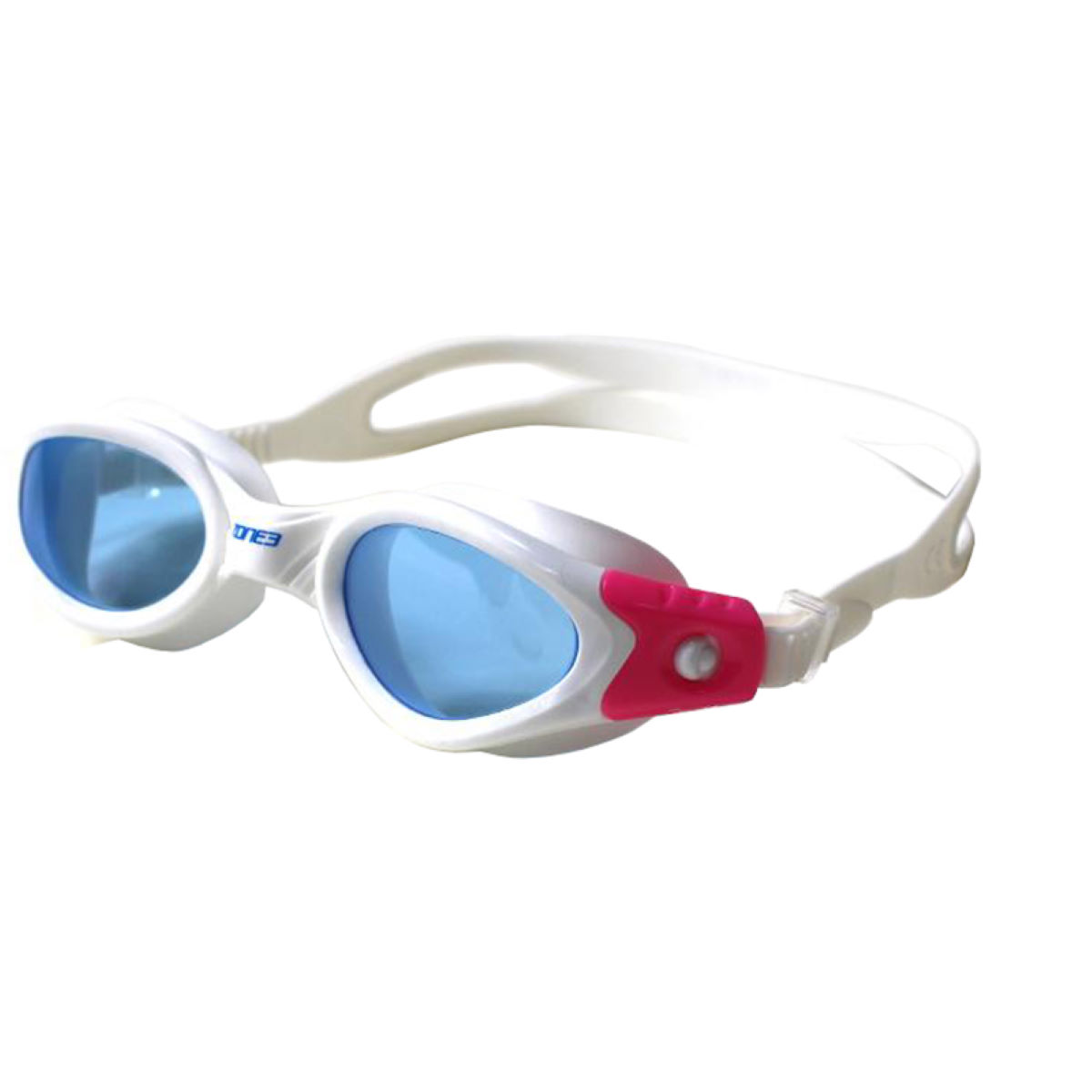 Zone3 Apollo Swim Goggles - Gafas
