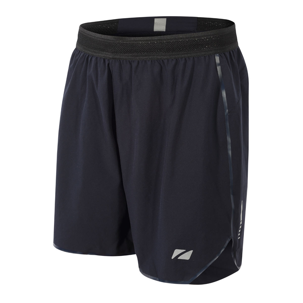 Pantalones cortos ligeros Zone3 Phantom Run (18 cm aprox.) - Pantalones cortos