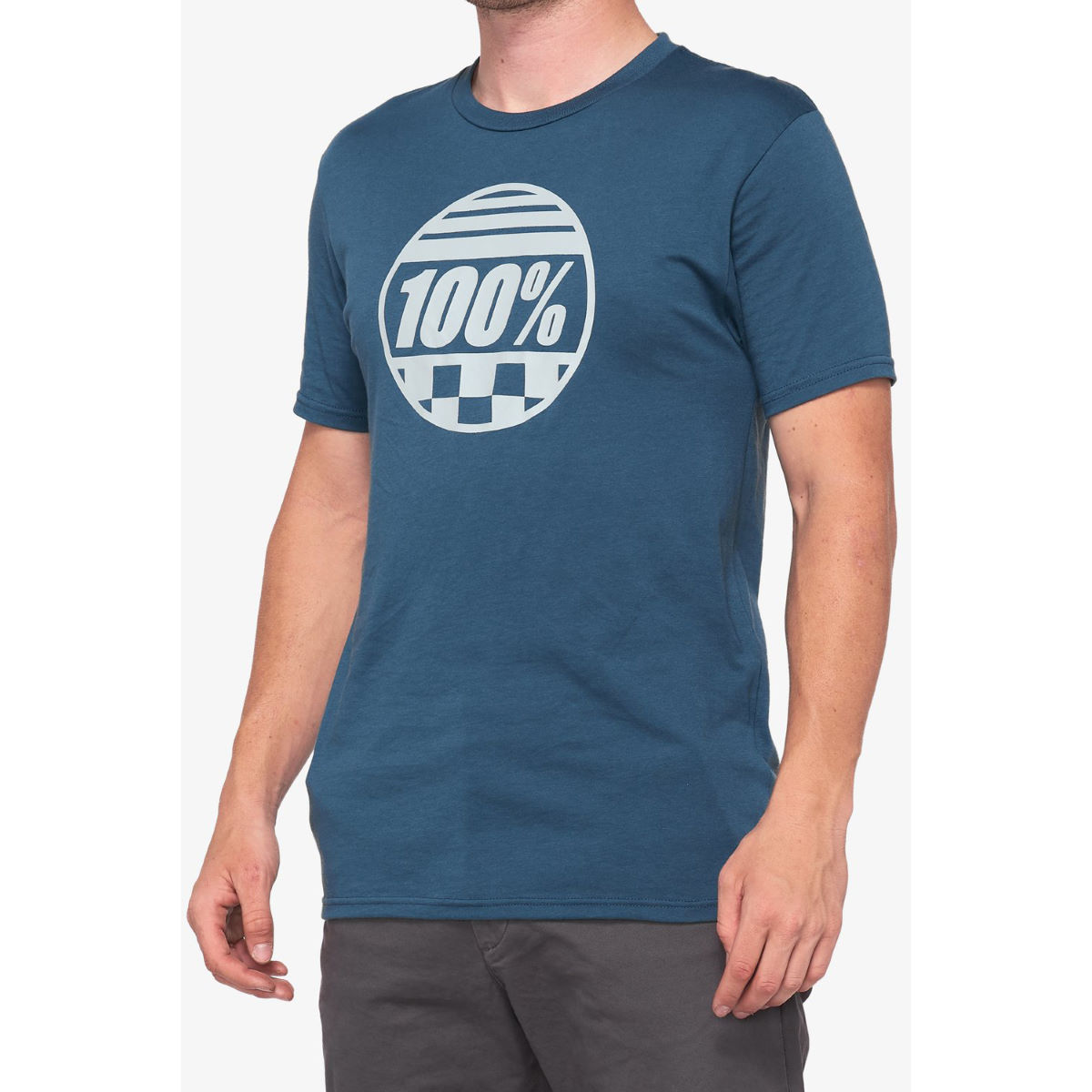100% Sector T-Shirt - Camisetas