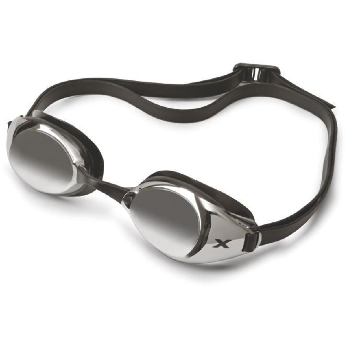 2XU Stealth Goggle - Mirror - Gafas