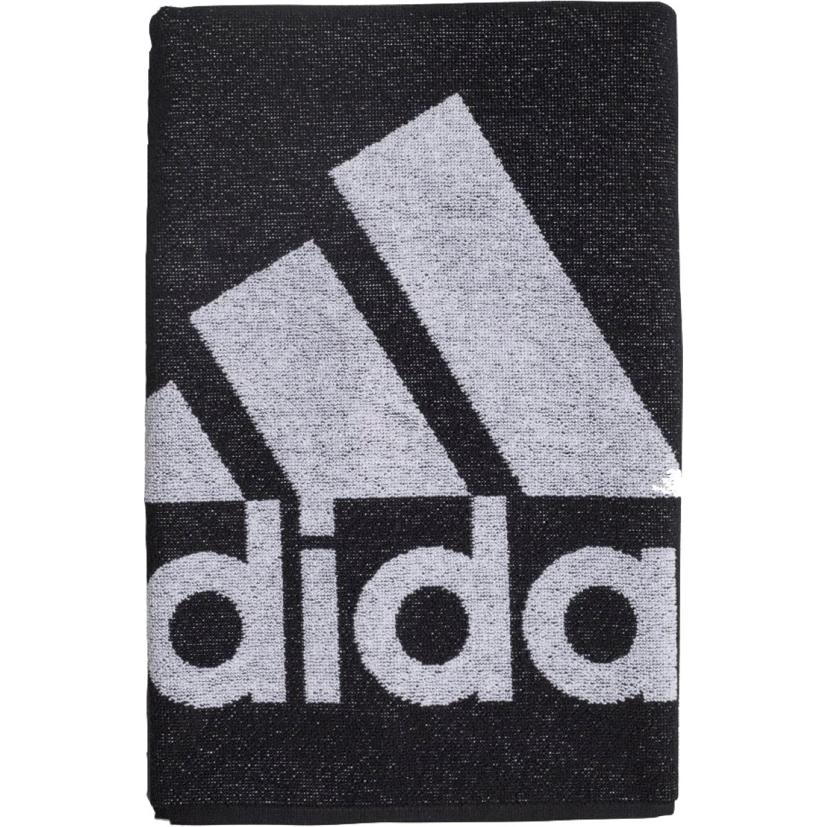 adidas Adidas Towel - Toallas