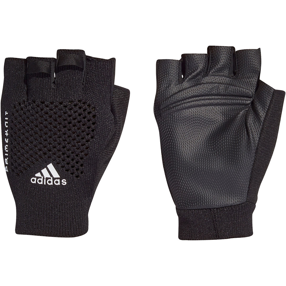 adidas PRIMEKNIT Gloves - Guantes