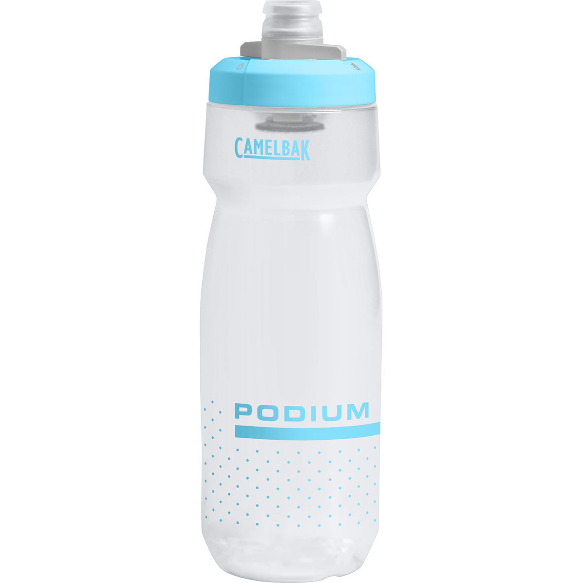 Bidón de agua Camelbak Podium (710 ml) - Bidones de agua