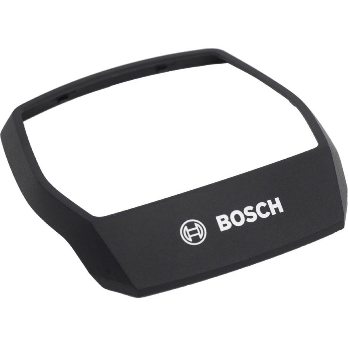Cubierta de diseño Bosch Purion - Recambios para cambios electrónicos