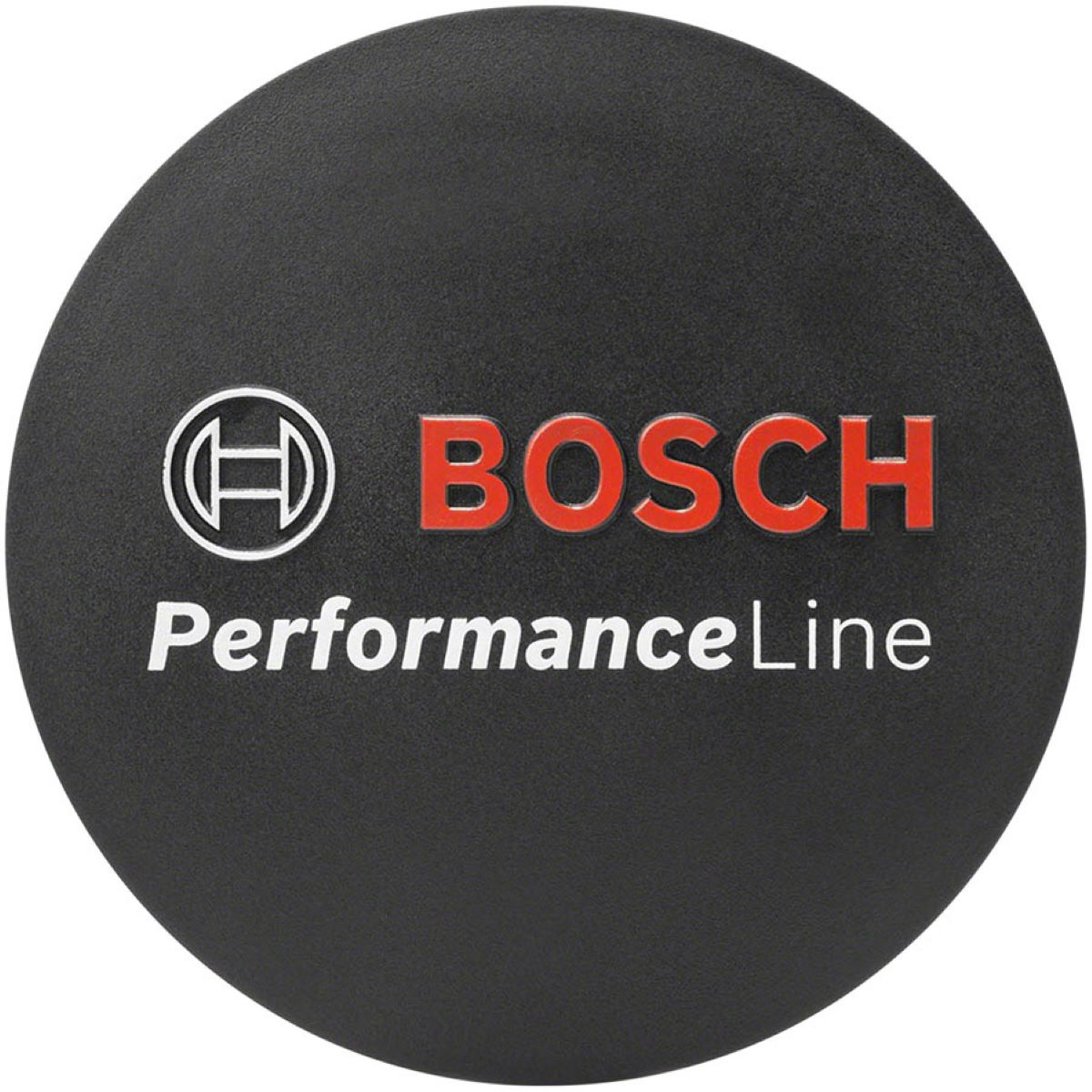 Bosch Logo Cover Active Line - Recambios para cambios electrónicos