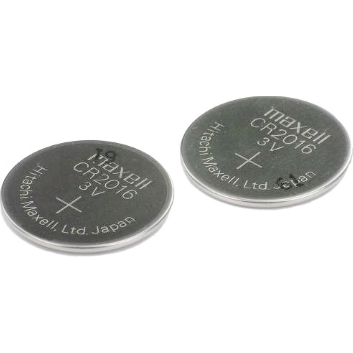 Bosch Purion Button Cell Battery - Accesorios para ciclocomputadores