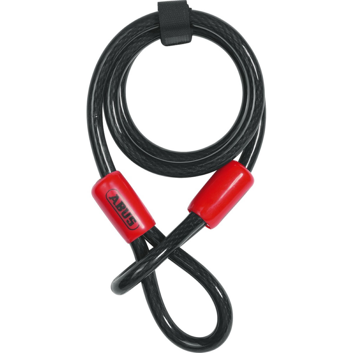 Cable Abus Cobra (140 cm) - Candados de cable