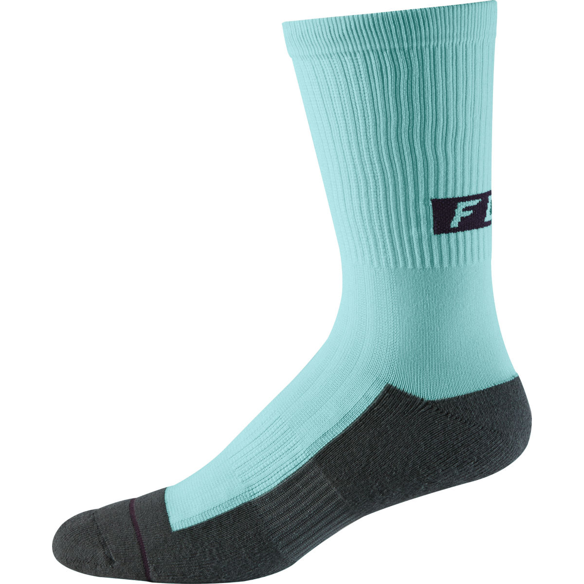 Calcetines Fox Racing  8 Trail - Calcetines
