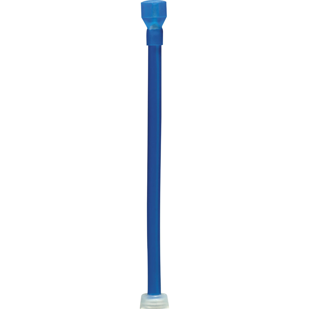 Camelbak Quick Stow Flask Tube Adapter - Recambios para sistemas de hidratación
