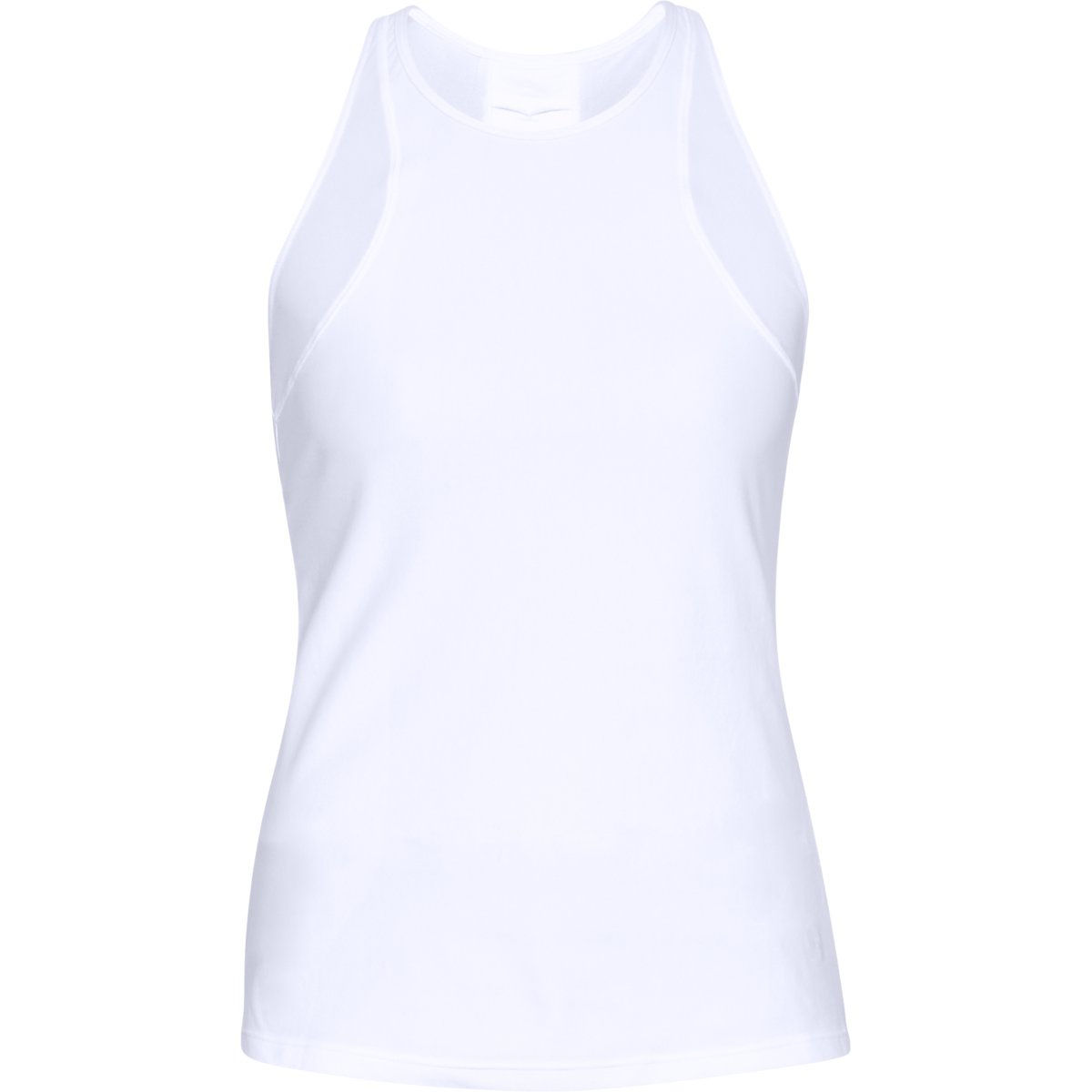 Camiseta de tirantes Under Armour Vanish para mujer - Camisetas sin mangas para running