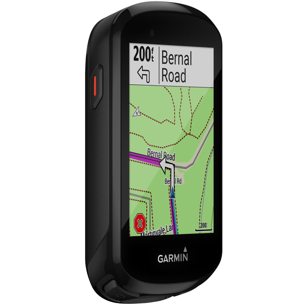 Ciclocomputador GPS Garmin Edge 830 - Ciclocomputadores