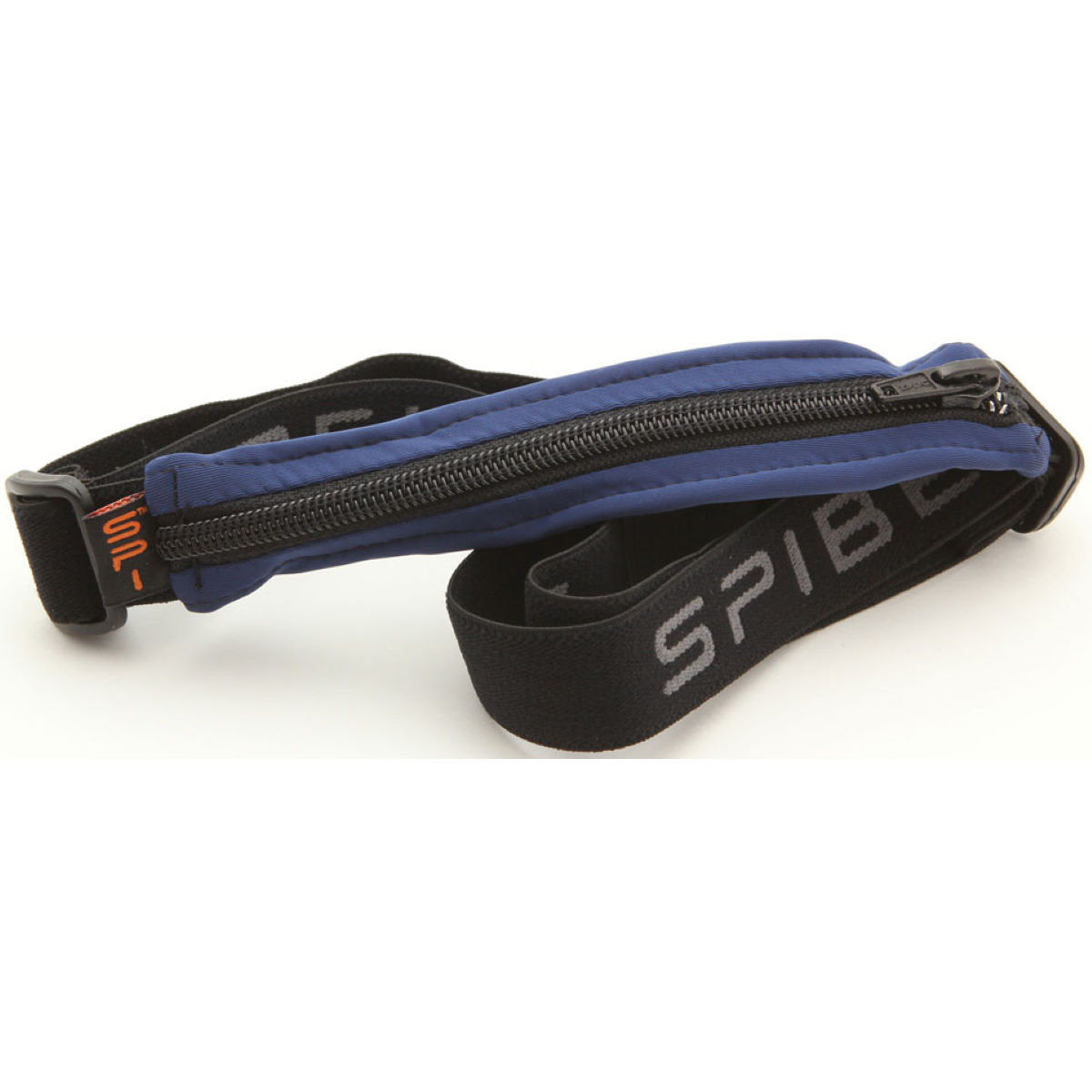 Cinturón SPIbelt - Basic - Cinturones de running