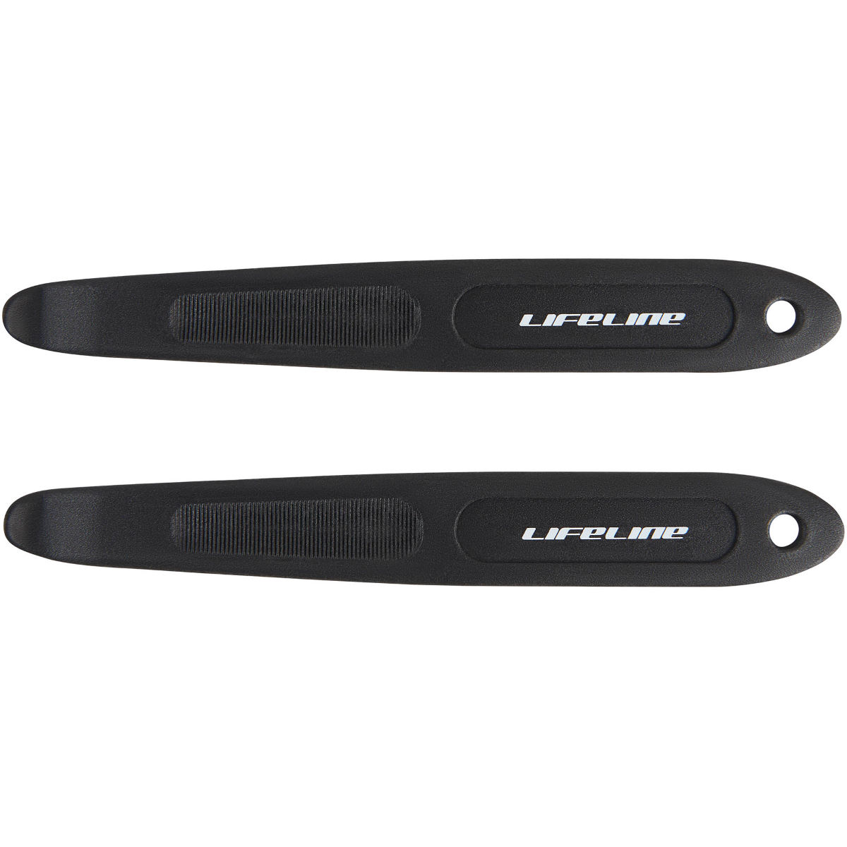 Desmontables de cubiertas largos LifeLine - X-Tools (plástico) - Desmontables para cubiertas
