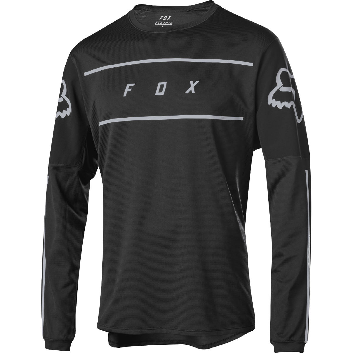 Fox Racing Flexair LS Fine Line Jersey - Maillots