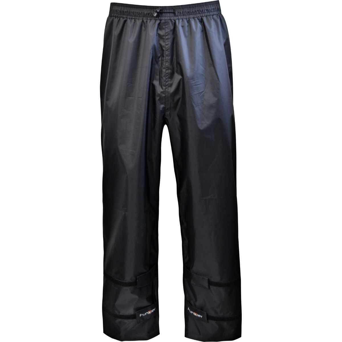 Funkier Cuenca Fully Waterproof Over Trousers - Pantalones