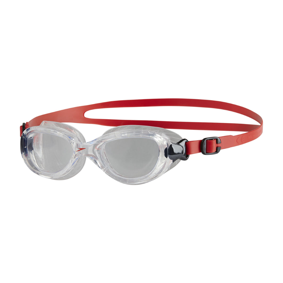 Gafas de natación Speedo Futura Classic Junior para niños - Gafas