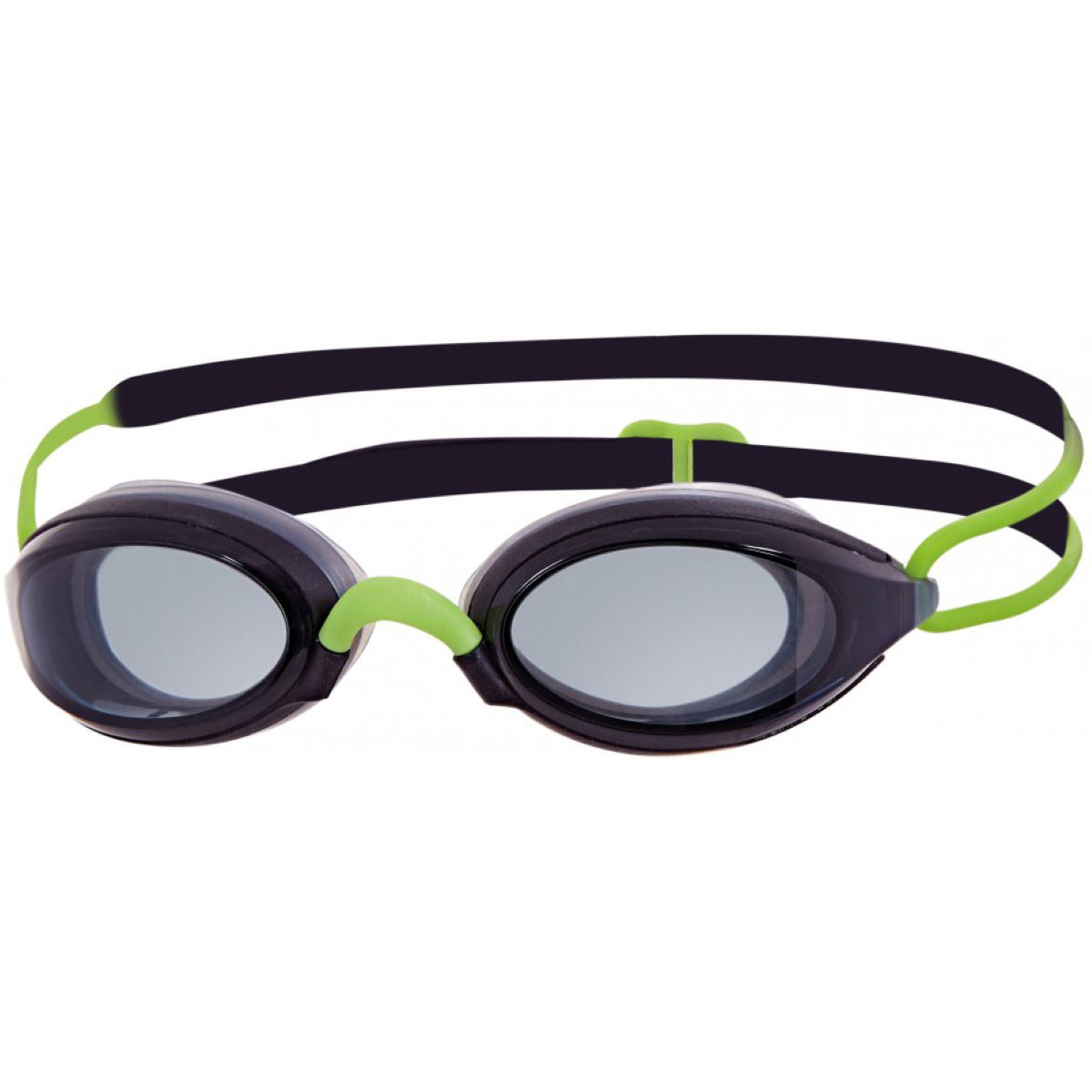 Gafas de natación Zoggs Fusion Air - Gafas