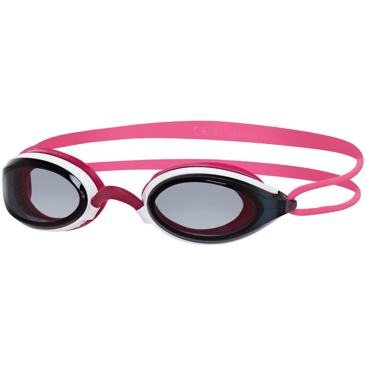 Gafas de natación Zoggs Fusion Air - Gafas