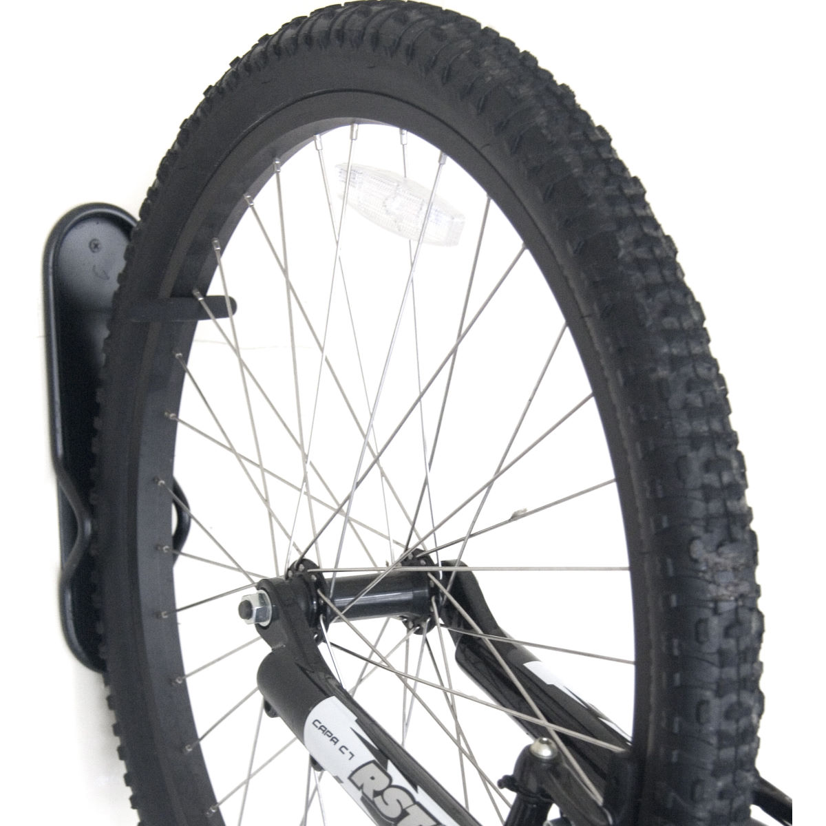 Soporte vertical Gear Up (para 1 bicicleta) - Soportes para bicicleta