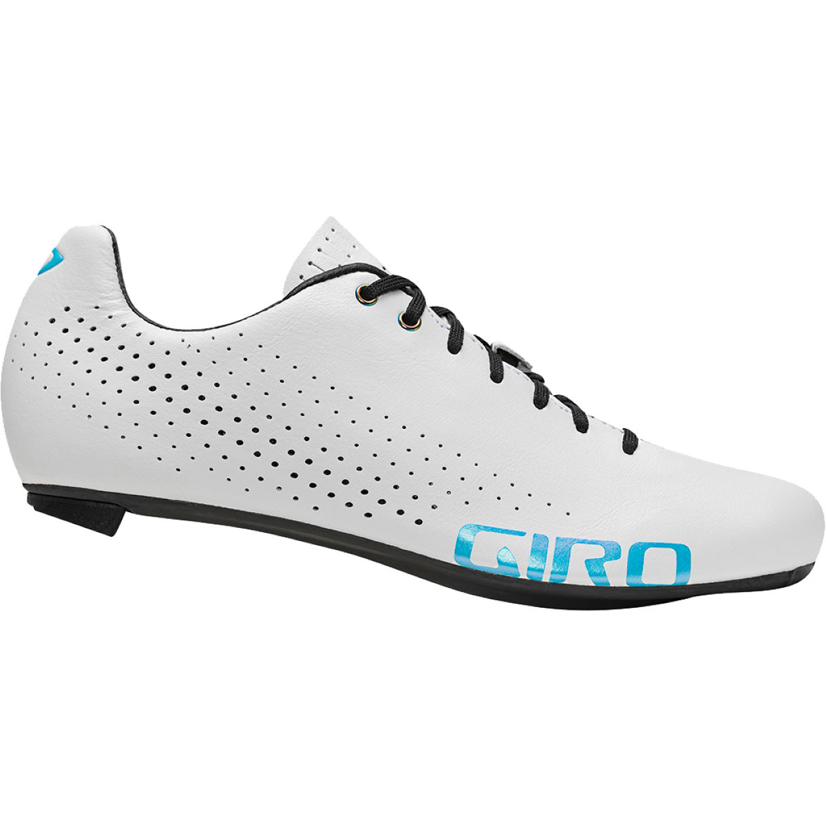 Zapatillas de carretera Giro Empire para mujer (2020) - Zapatillas de ciclismo