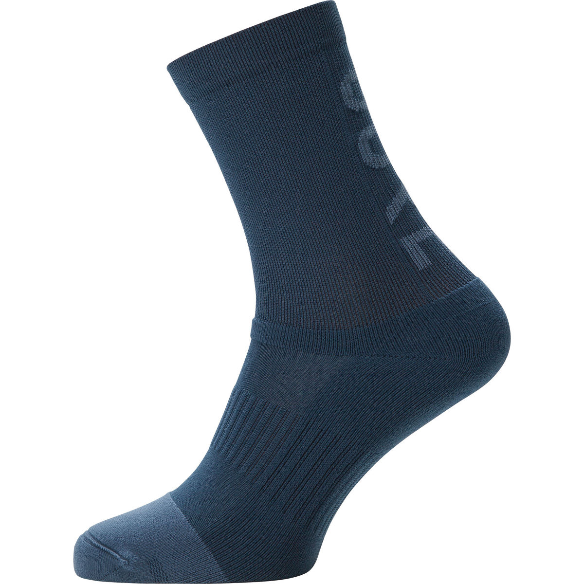 Gore Wear M Mid Brand Socks - Calcetines