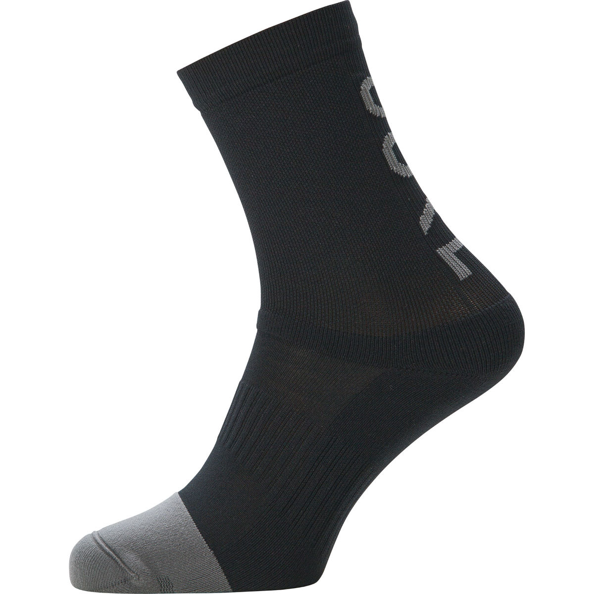 Calcetines Gore Wear M Mid Brand - Calcetines