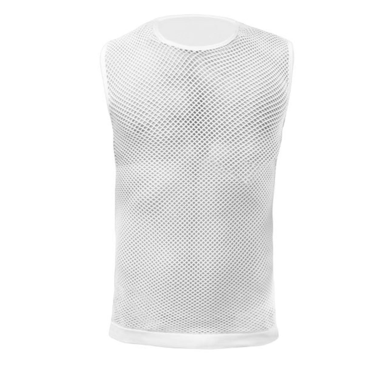 GripGrab 3-Season Sleeveless Base Layer - Camisetas interiores