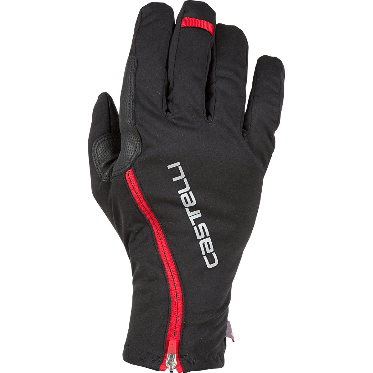 Guantes Castelli Spettacolo ROS - Guantes