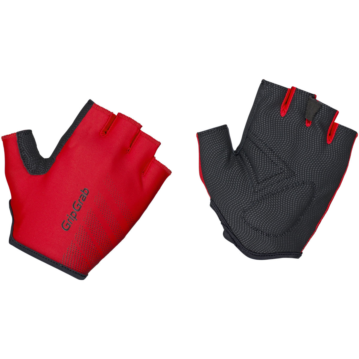 Guantes GripGrab Ride - Guantes
