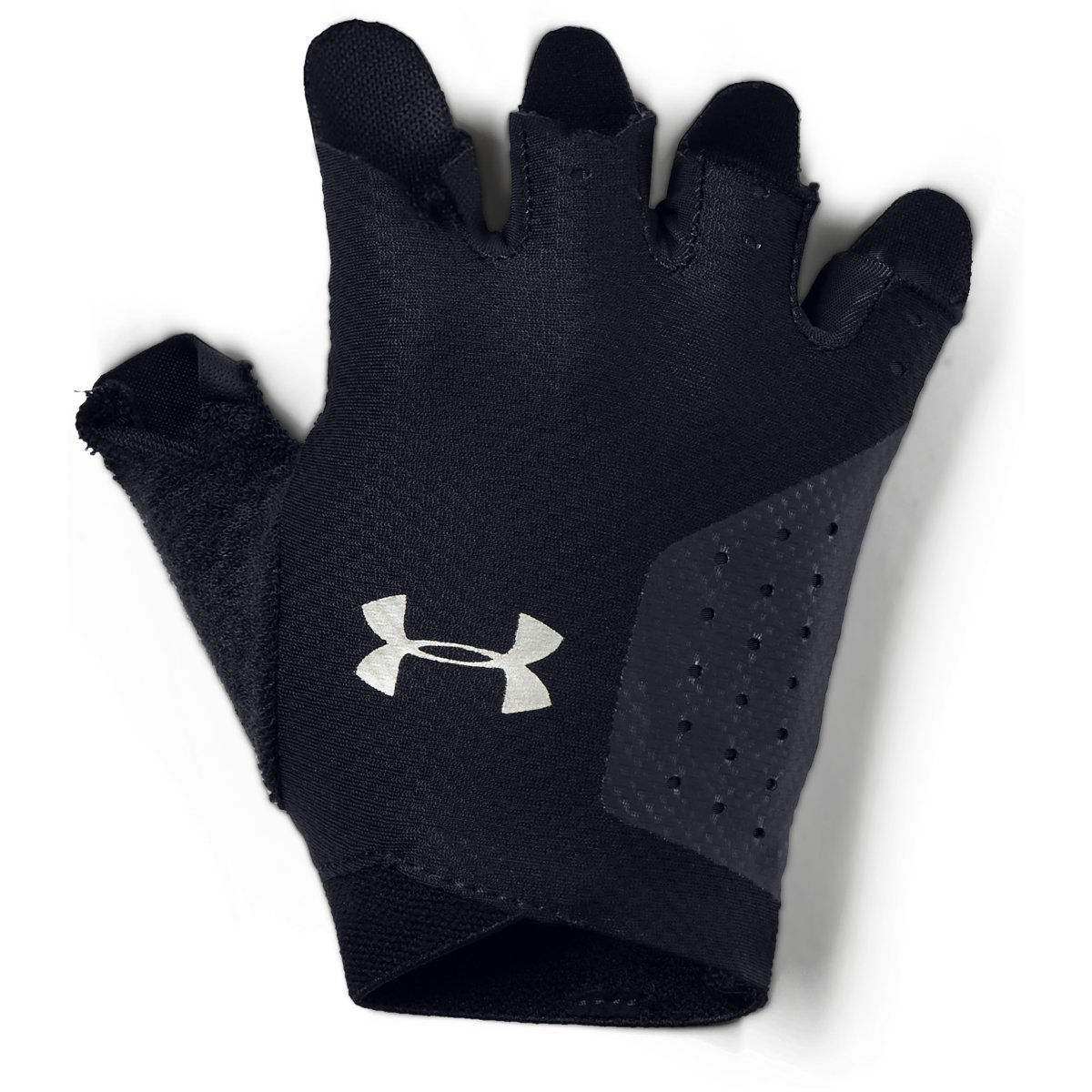 Guantes Under Armour Training para mujer - Guantes