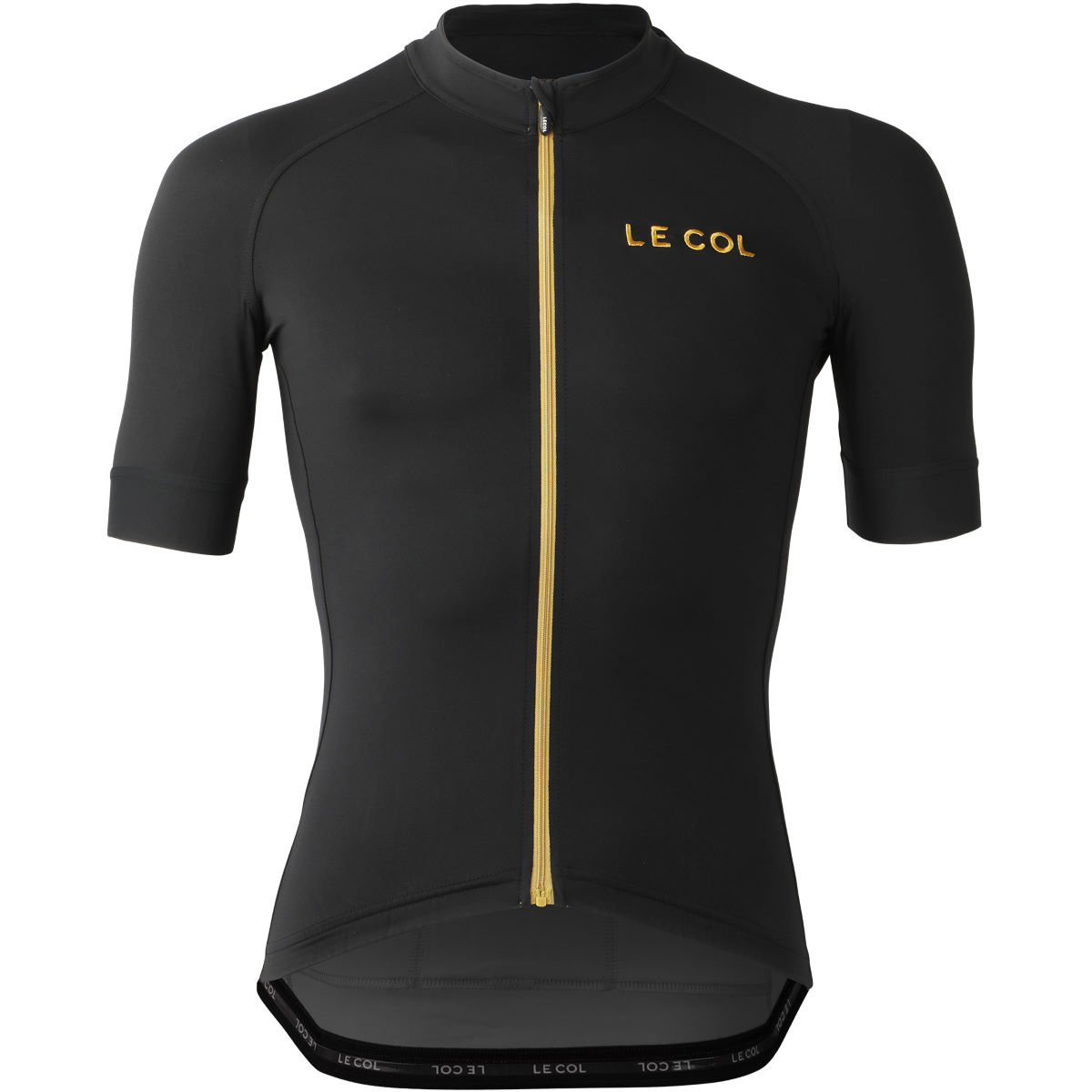 Maillot Le Col Pro - Maillots