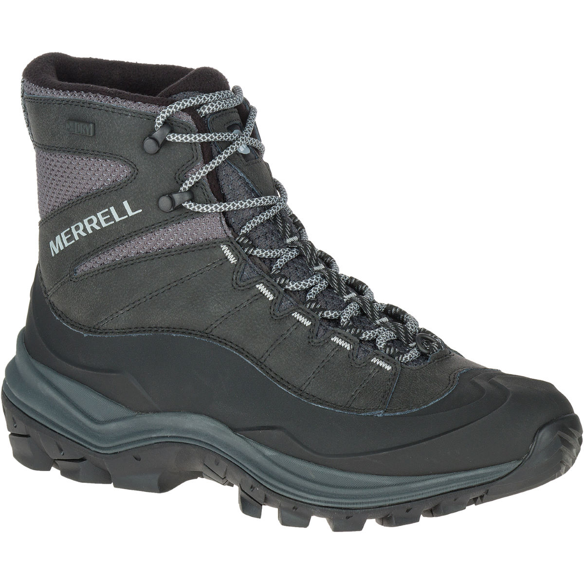 Merrell Thermo Chill 6 Shell Waterproof Boots - Botas y botines