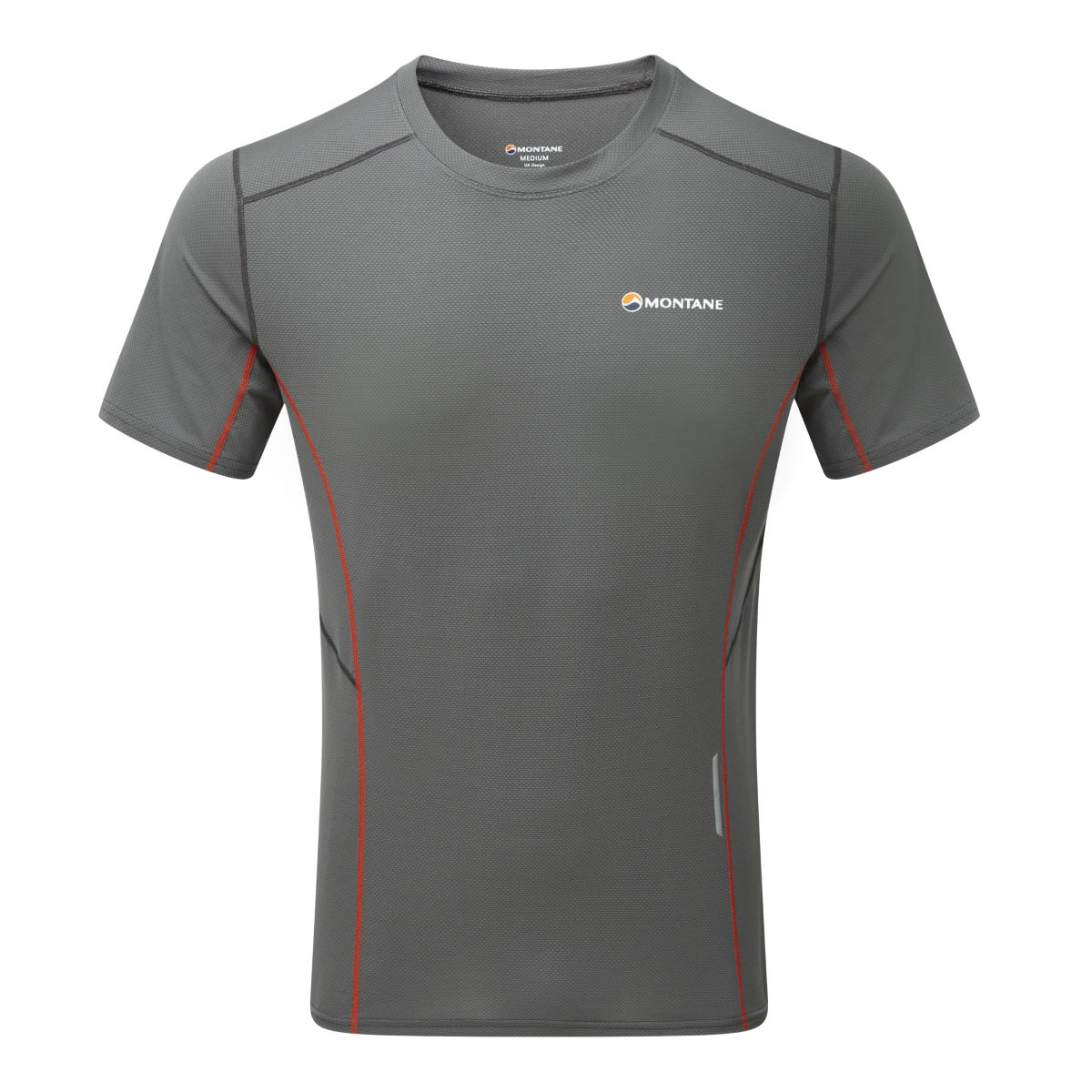 Montane Razor T-Shirt - Camisetas de manga corta para running