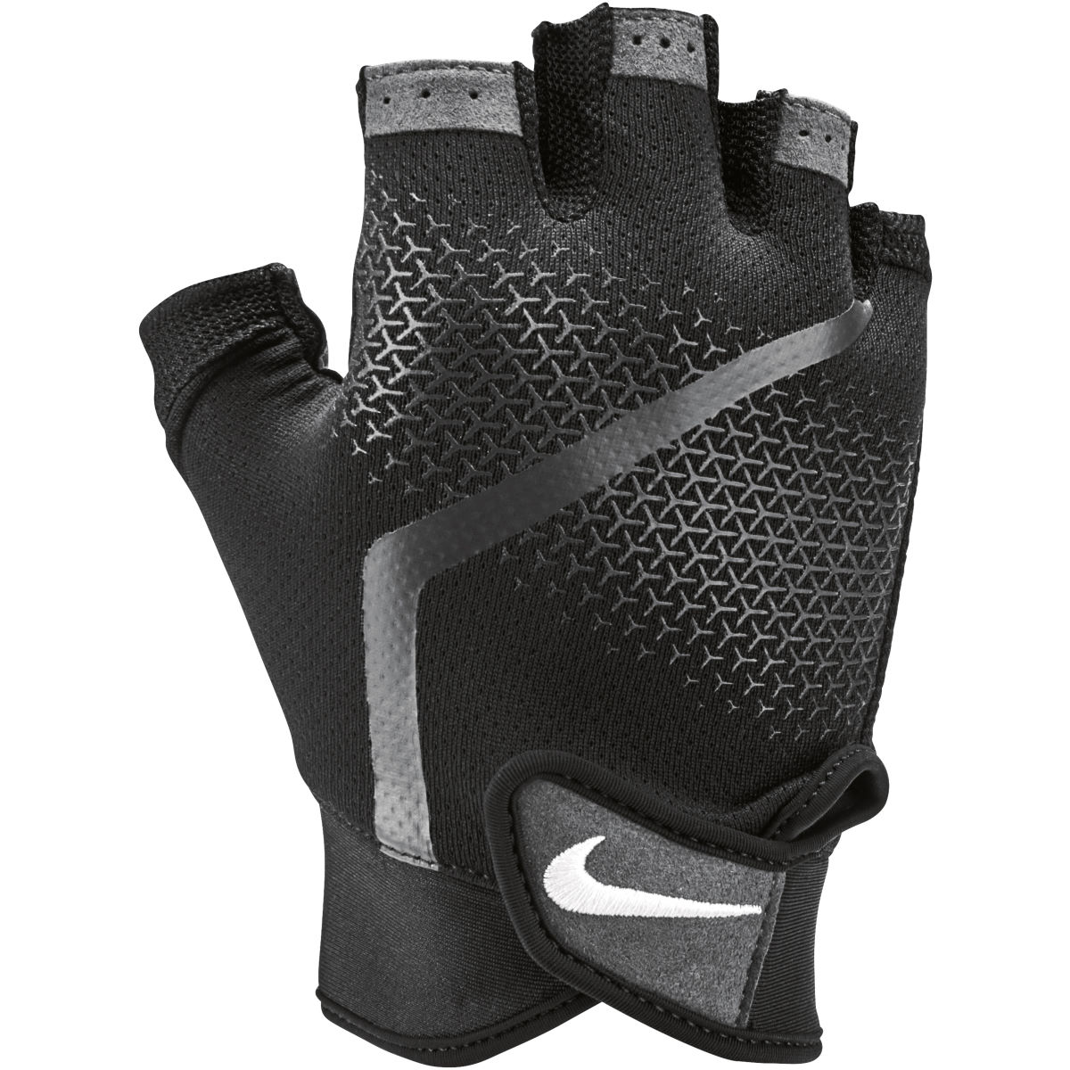 Nike Extreme Fitness Gloves - Guantes