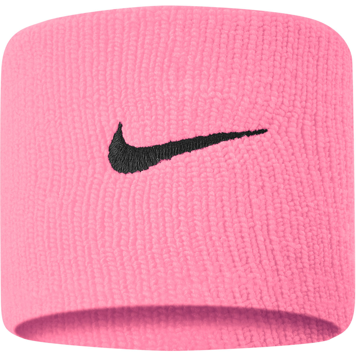 Nike Swoosh Wristband - Cintas para la cabeza