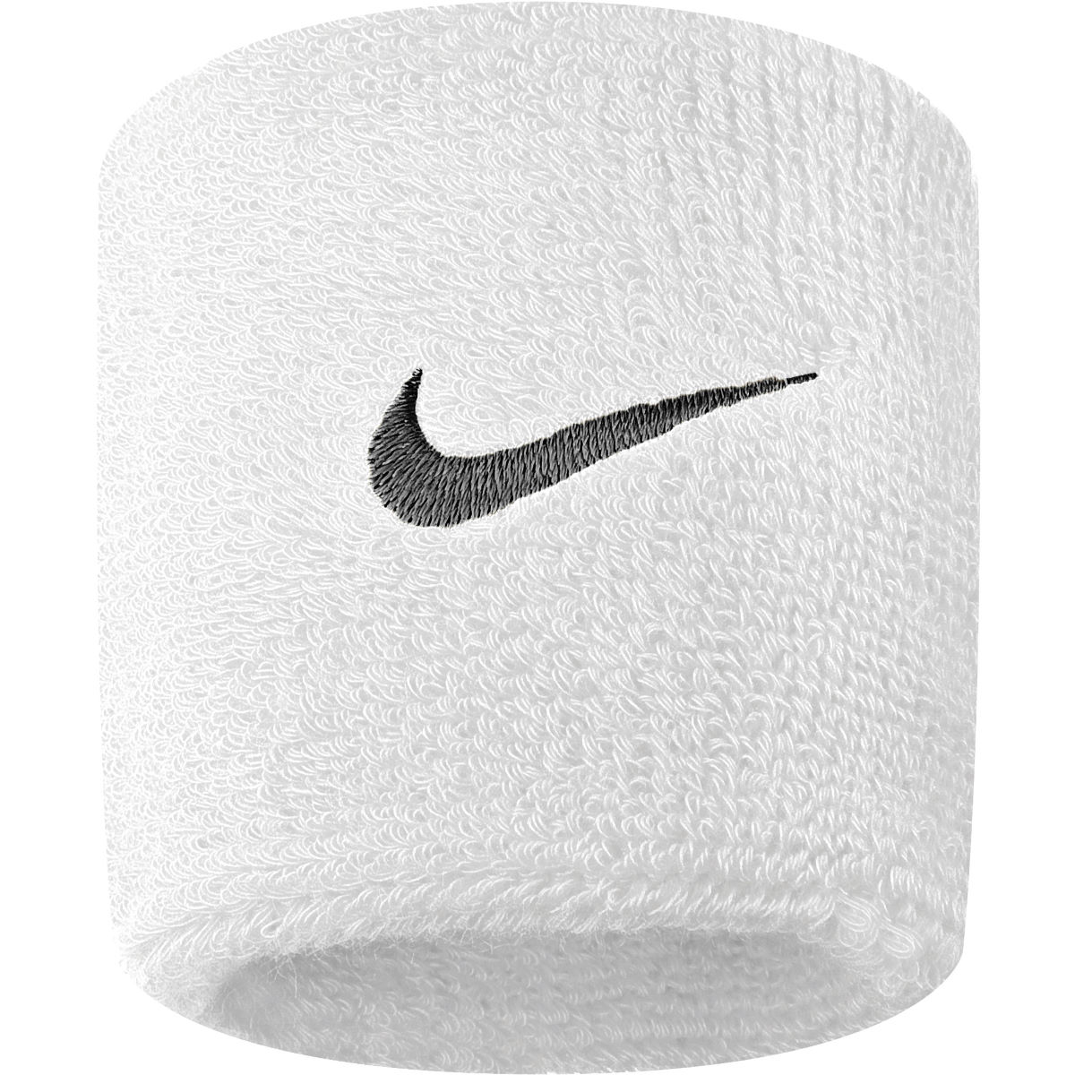 Nike Swoosh Wristband - Cintas para la cabeza