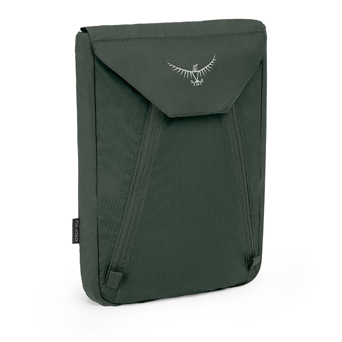 Bolsa para prendas Osprey Ultralight - Bolsas de viaje