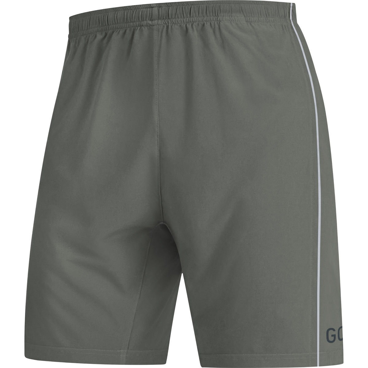 Pantalón corto Gore Wear R5 - Pantalones cortos