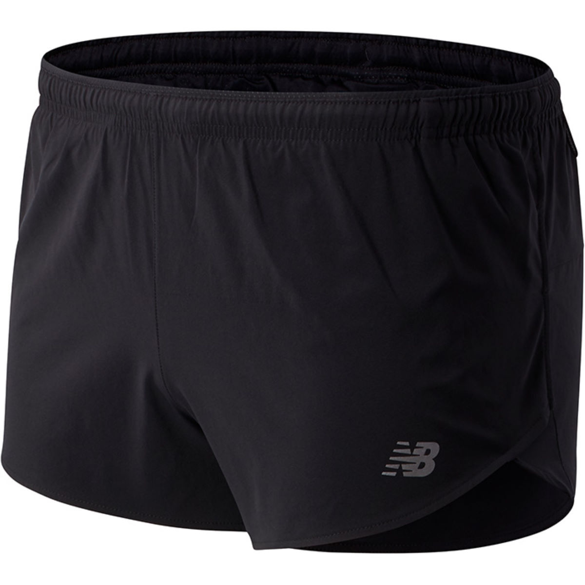 Pantalón corto New Balance Impact Run (7,6 cm) - Pantalones cortos